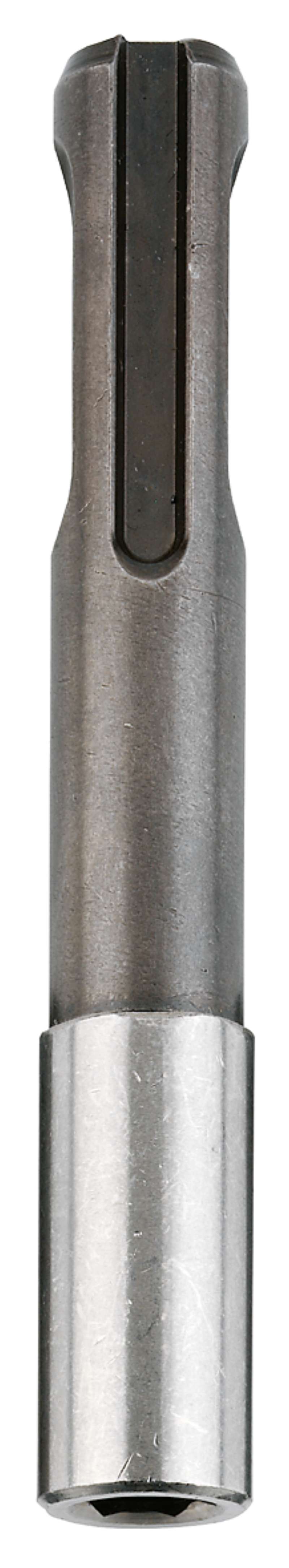 

Держатель Kwb 1006-00