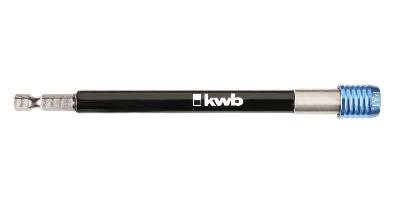  KWB 150 (1007-15)