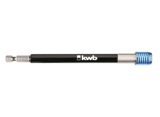  KWB 150 (1007-15)