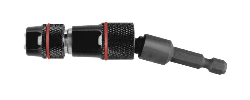 

Держатель Kwb 100200