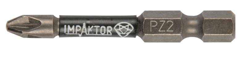 

Бита Kwb 1056-52