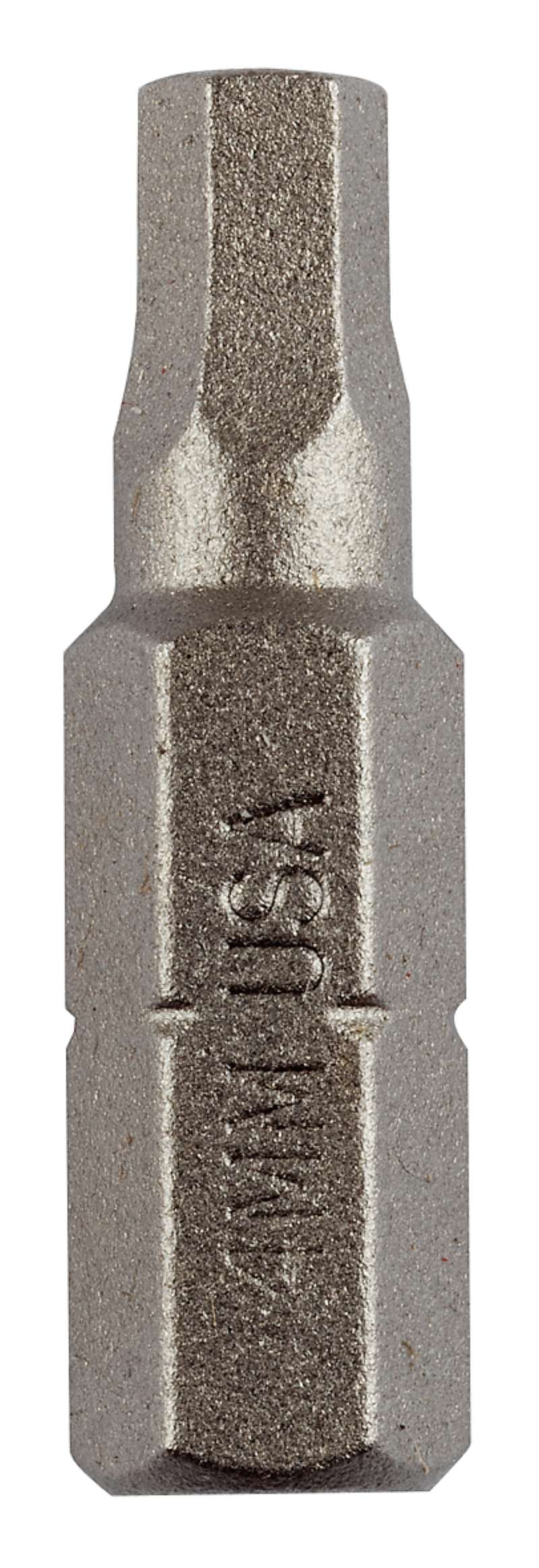

Бита Kwb 1010-06