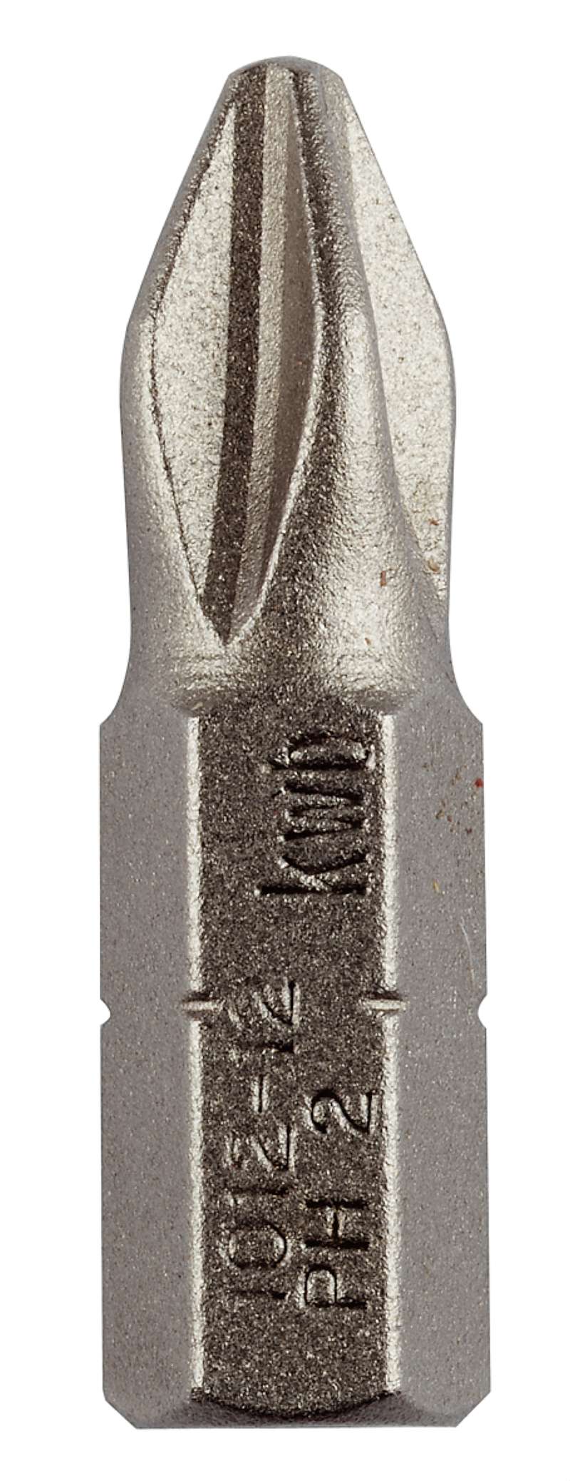 

Бита Kwb 1012-02