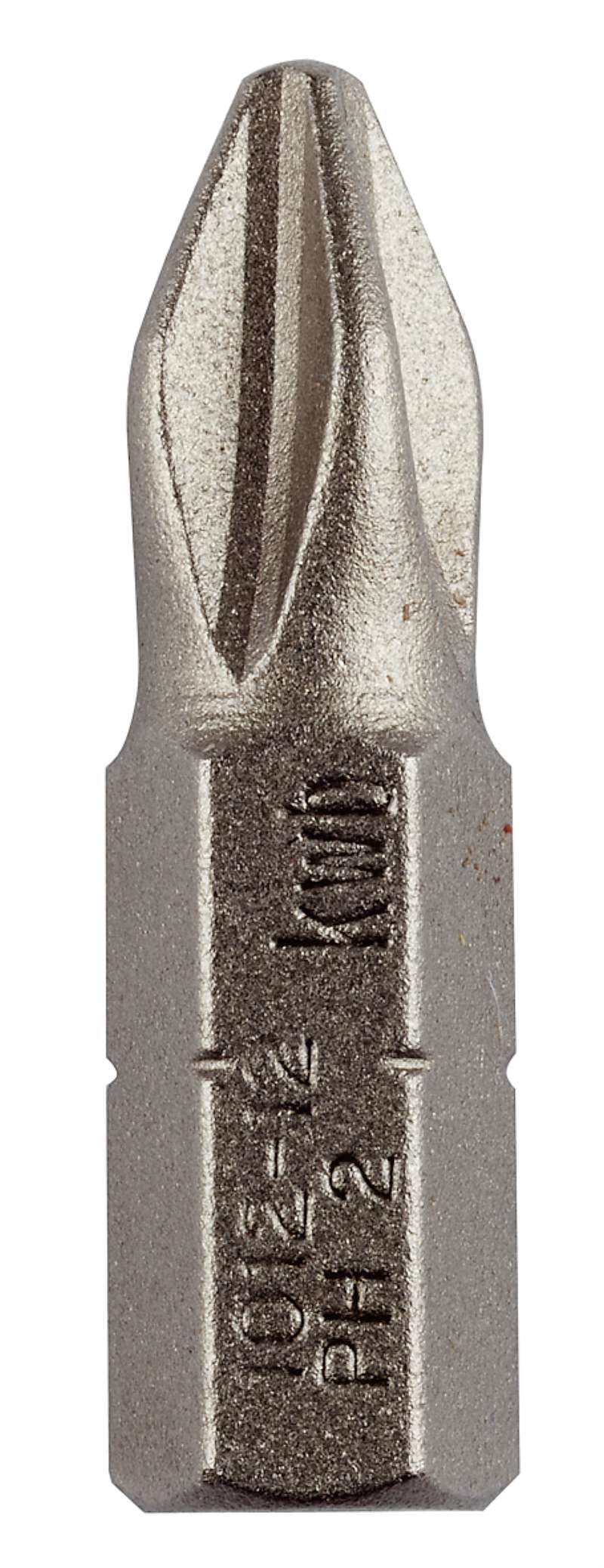 

Бита Kwb 1012-03
