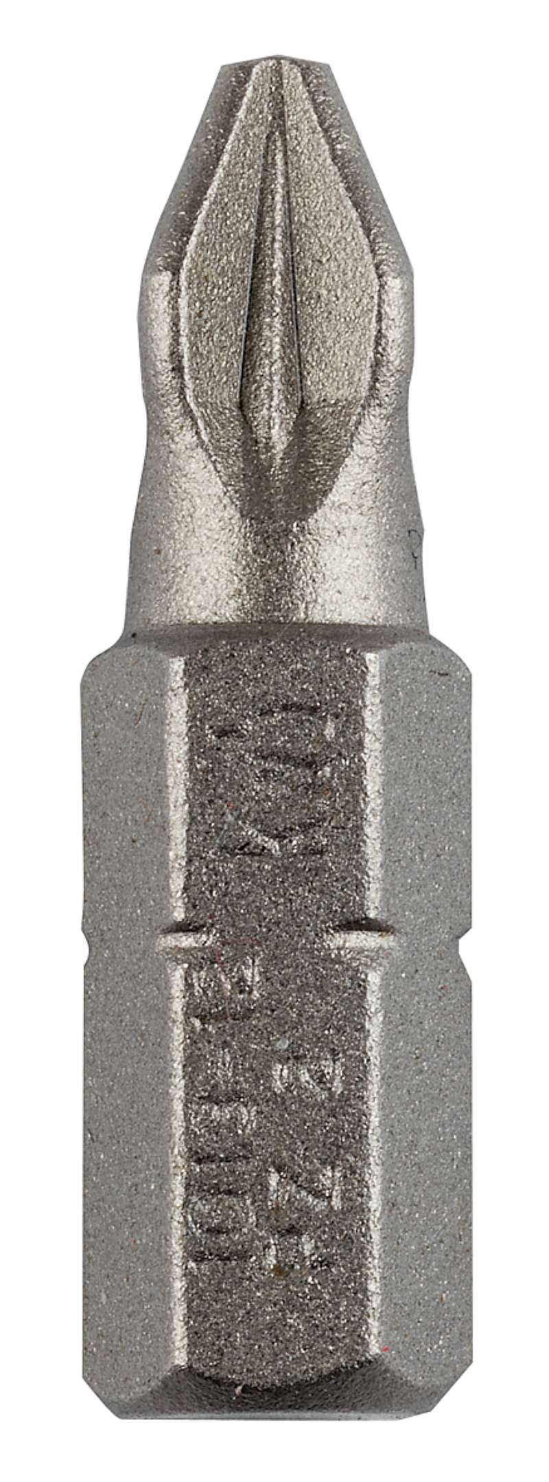 

Бита Kwb 1013-01