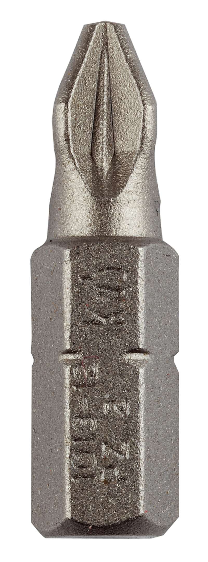 

Бита Kwb 1013-03
