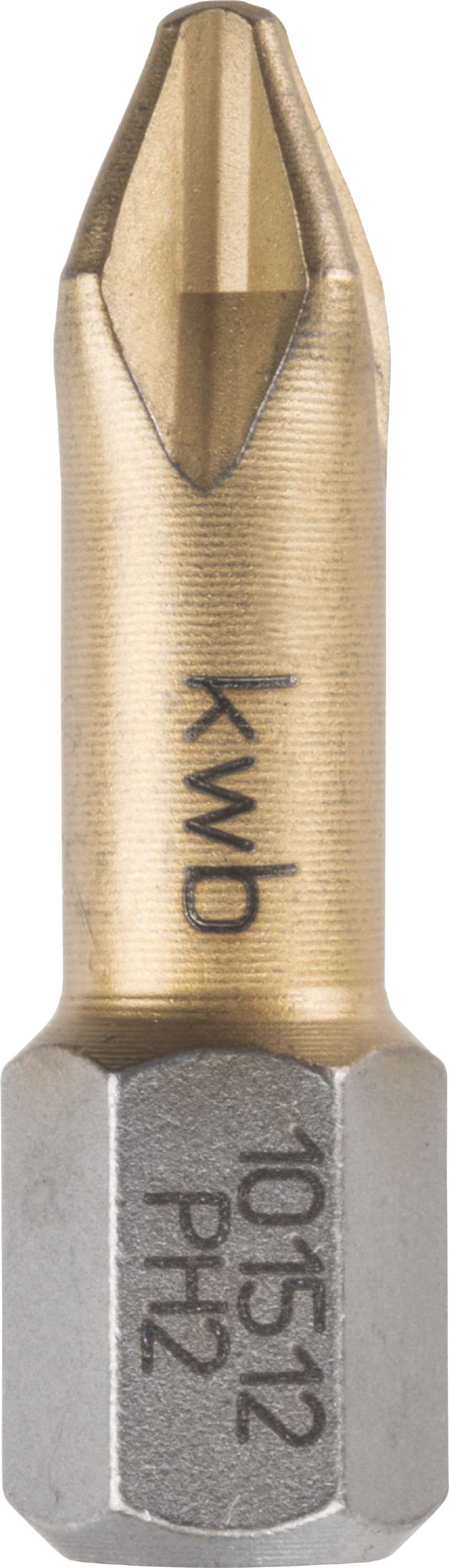 

Бита Kwb 1015-03