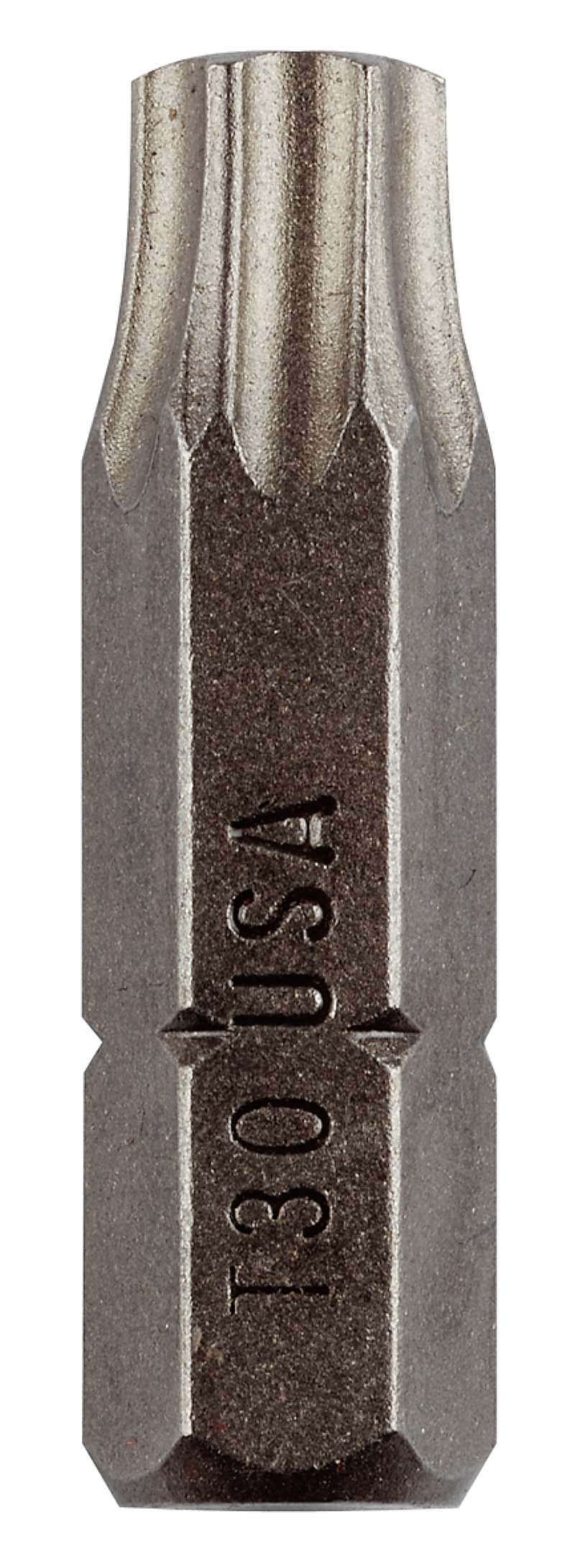 

Бита Kwb 1018-06, 1018-06