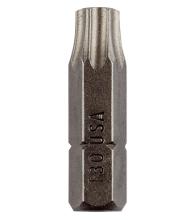 KWB T6 25мм (1018-06)