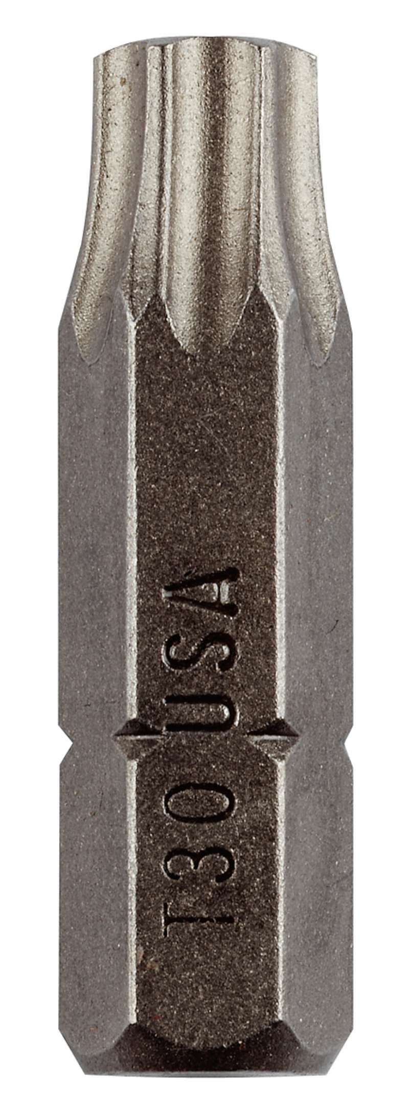 

Бита Kwb 1018-15