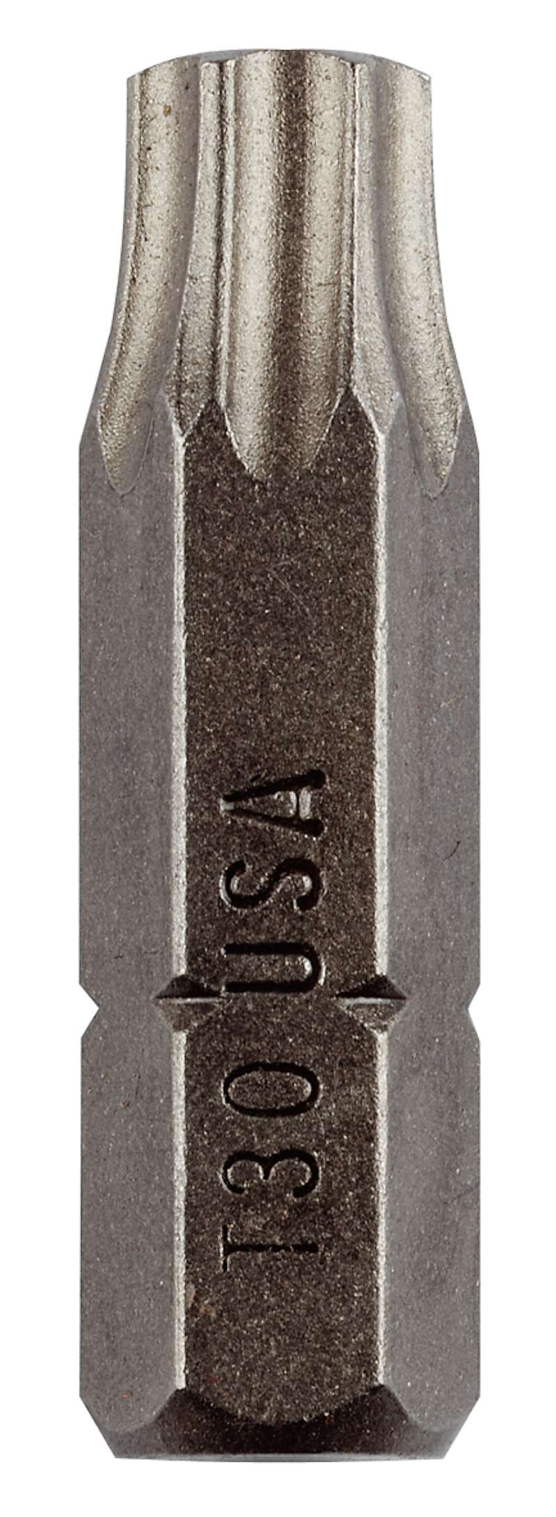 

Бита Kwb 1018-25