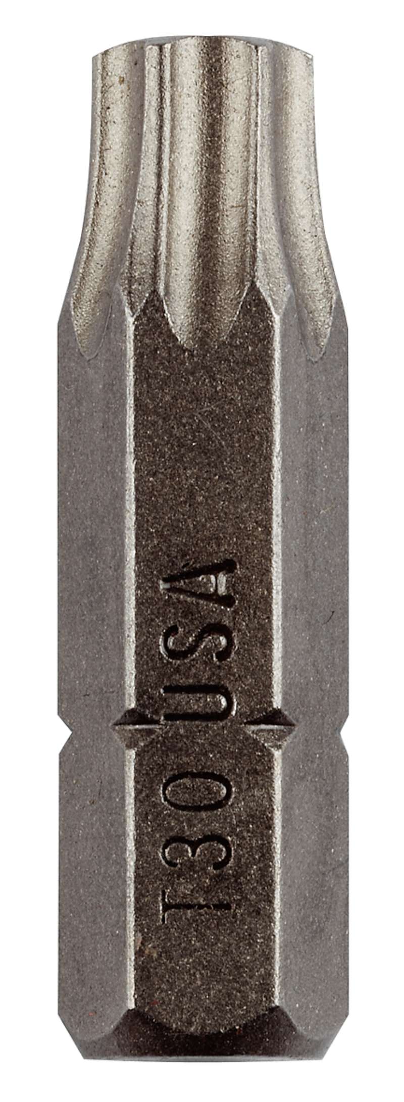 

Бита Kwb 1018-27