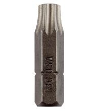 KWB 1018-27