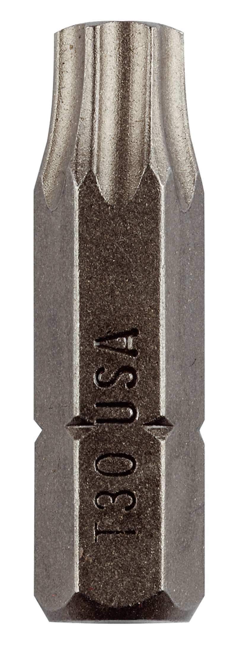 

Бита Kwb 1018-40
