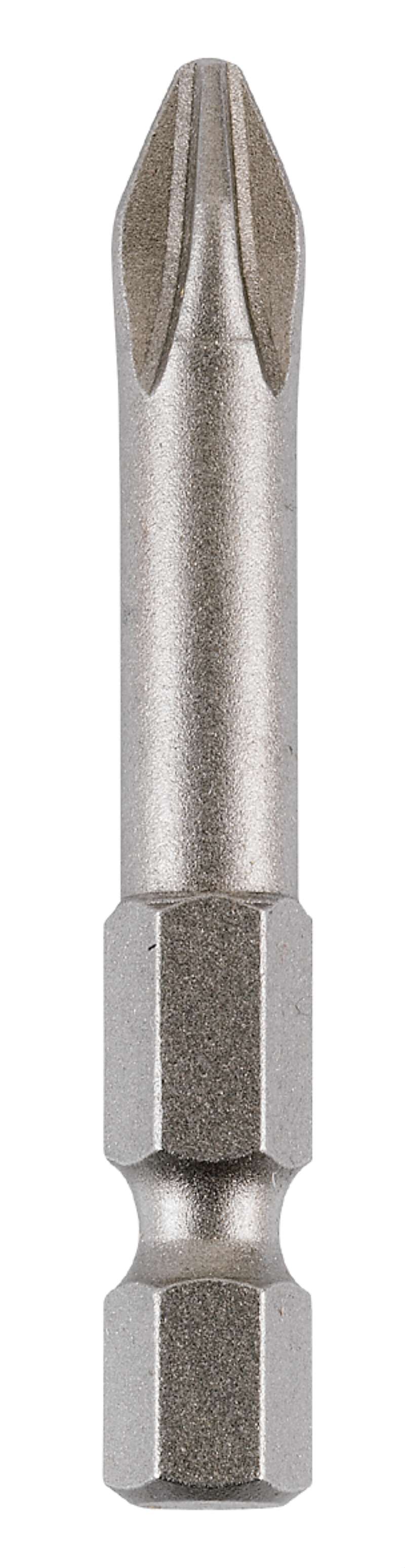 

Бита Kwb 1029-02, 1029-02