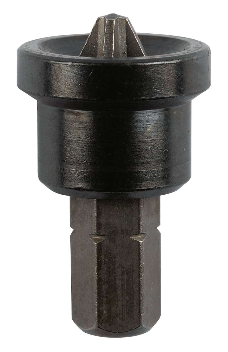 

Бита Kwb 1045-00