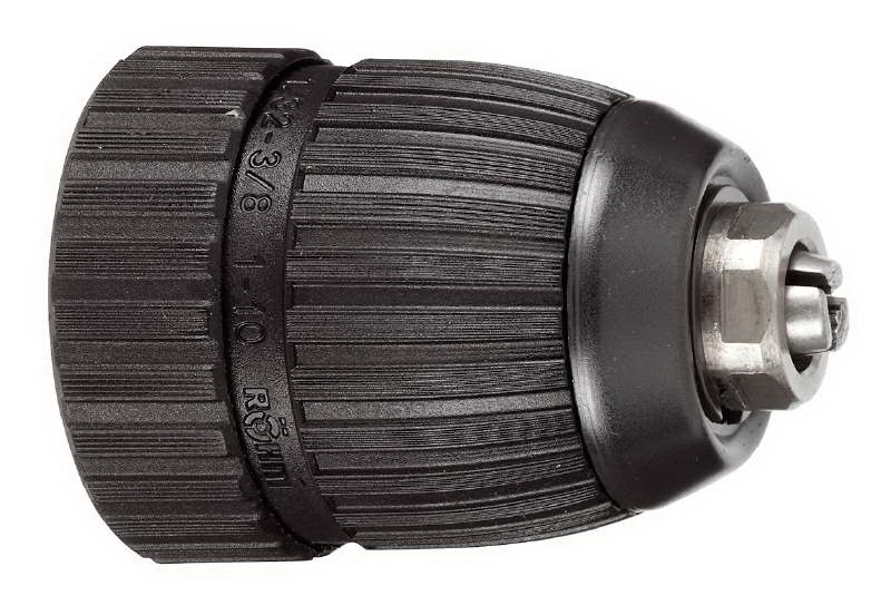 

Патрон для дрели Kwb 2984-72