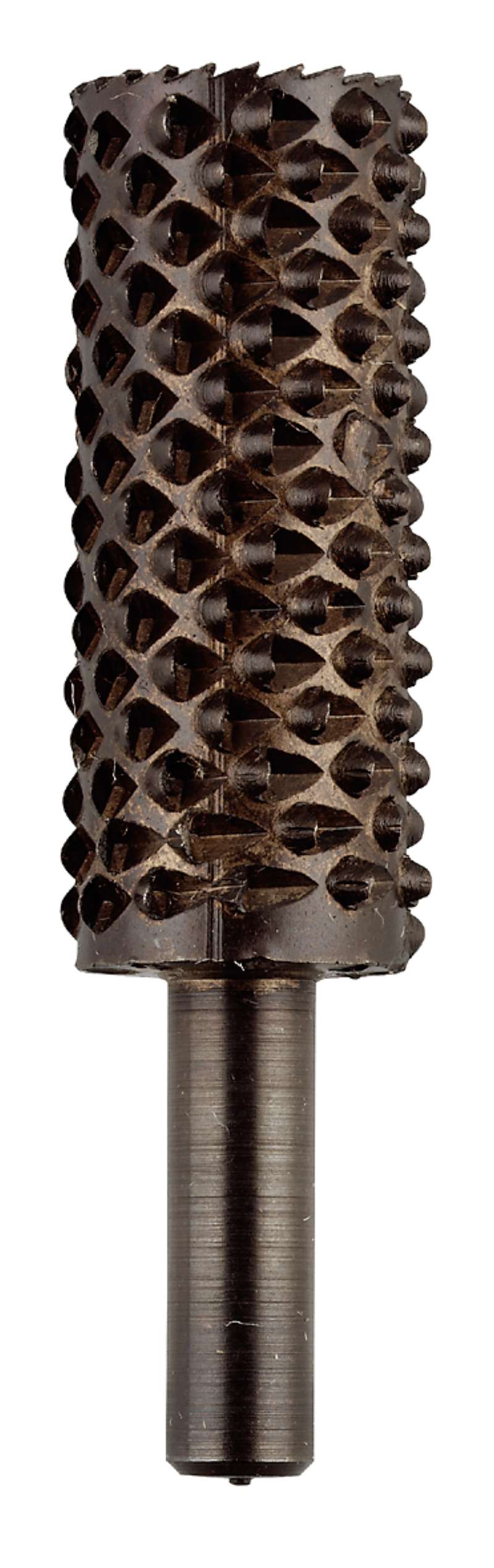 

Фреза Kwb 7050-25