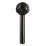   KWB 4948-00