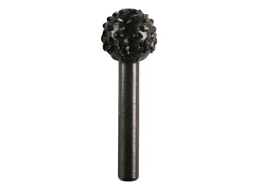   KWB 4948-00