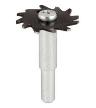 KWB � 2.5�� (5578-00)