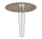 Фреза KWB Ф45мм 8мм (5570-00)