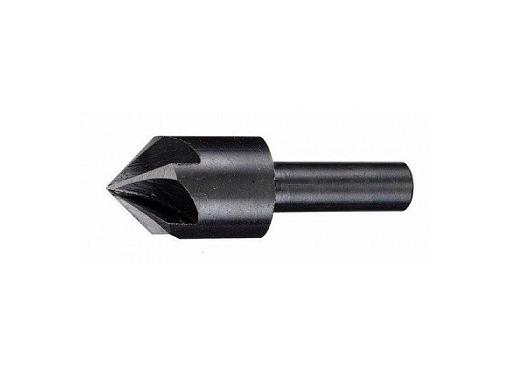  KWB 12   (7043-10)