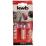  KWB 5550-00
