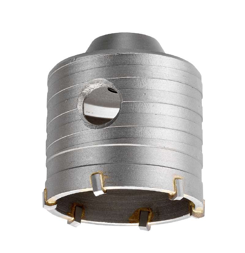 

Коронка Kwb 1751-66