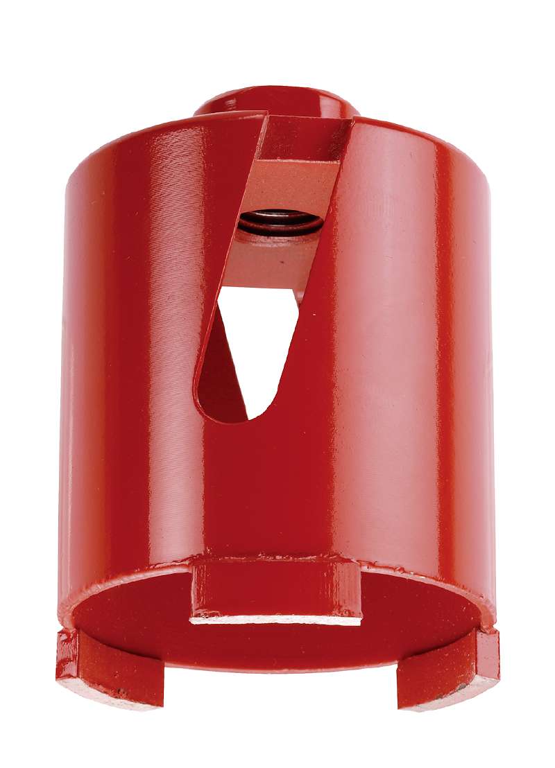 

Коронка Kwb 1752-68