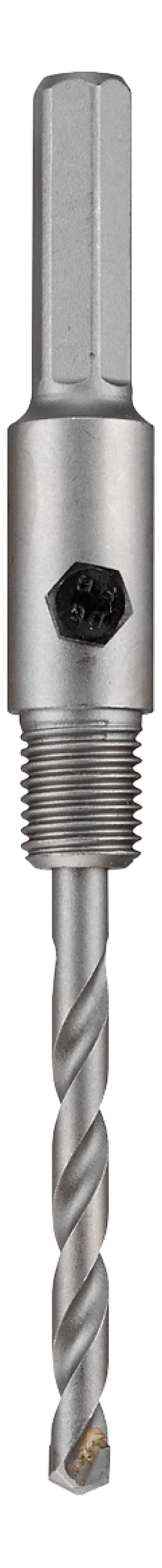 

Держатель Kwb 1753-00