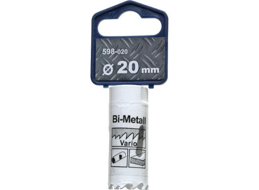   KWB 20    5/8 (598-020)