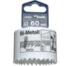   KWB 6032 5/8'' (598-060)