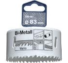   KWB 8332 5/8'' (598-083)