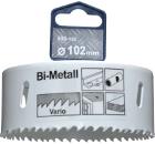   KWB 10232 5/8'' (598-102)