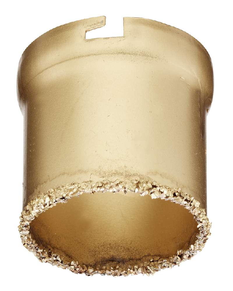 

Коронка Kwb 4994-04