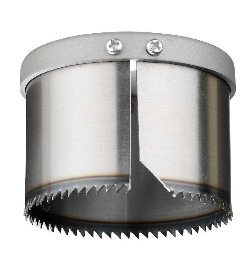 

Коронка Kwb 4993-35