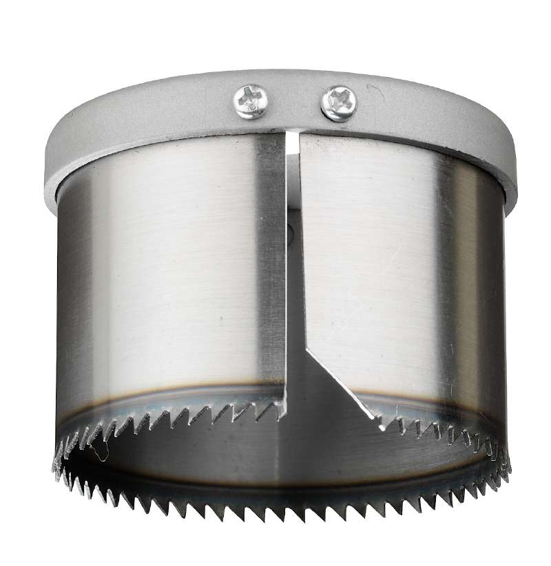 

Коронка Kwb 4993-83