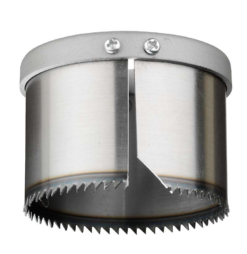 

Коронка Kwb 4993-99