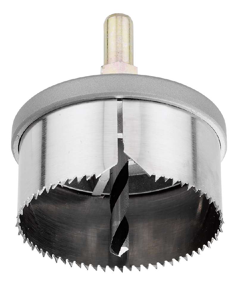 

Коронка Kwb 4981-00