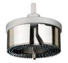  KWB 8130 3/8 (4988-00)