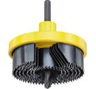  KWB 6318 3/8 (5990-00)