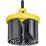 ������� KWB �63�53�� 3/8 (5991-00)