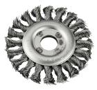  KWB  115     (7195-30)