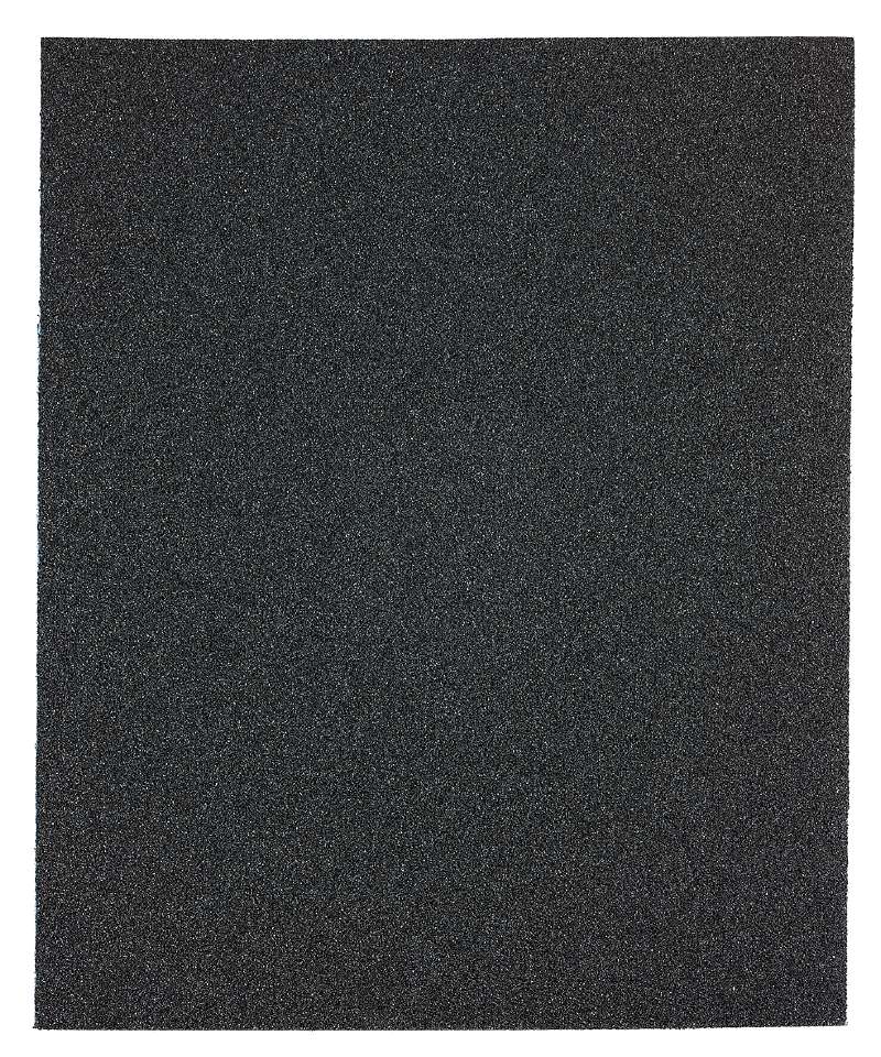 

Бумага наждачная Kwb 820-150, 820-150