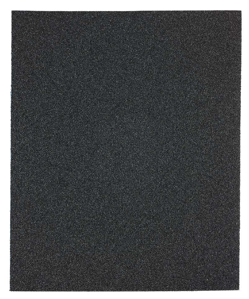 

Бумага наждачная Kwb 820-180, 820-180