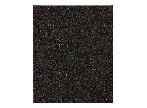   KWB 830-080