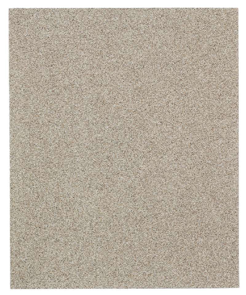 

Бумага наждачная Kwb 840-150, 840-150