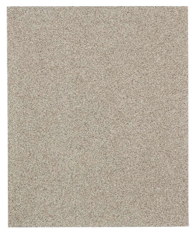 

Бумага наждачная Kwb 840-320, 840-320