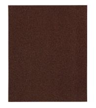 KWB 810-080